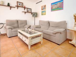 Apartment Los Aticos by Interhome - Denia - 3