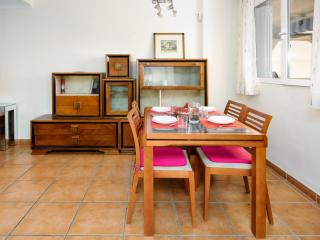 Apartment Los Aticos by Interhome - Denia - 4