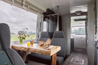 Beachbus Terra Incognito - 8