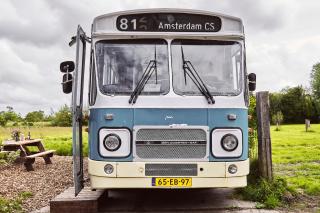 Beachbus Terra Incognito - Westerland - 4