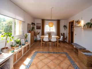 Holiday Home Can Alma by Interhome - Cunit - 2