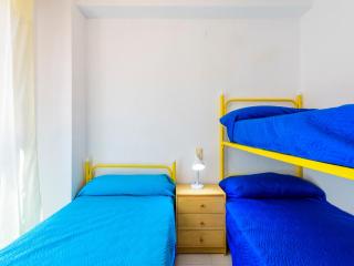 Apartment Galeon - Marin d'Or-1 by Interhome - Oropesa del Mar - 6