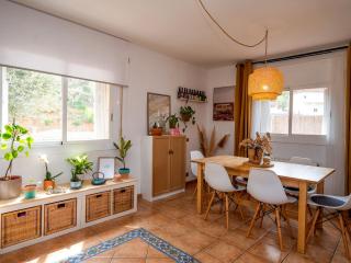 Holiday Home Can Alma by Interhome - Cunit - 1