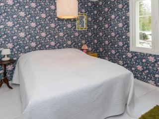 Holiday Home Hiljanrinne by Interhome - Hamina - 4