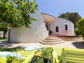 Holiday Home Moru by Interhome - Riumar - 5