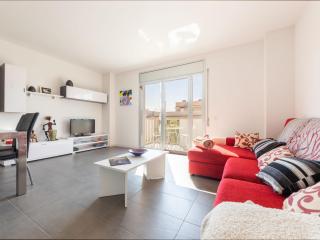 Apartment Lydia by Interhome - 9