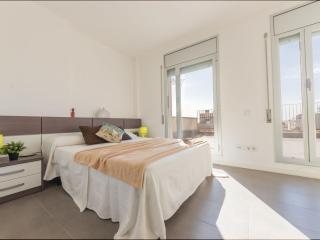 Apartment Lydia by Interhome - 6