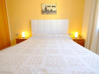 Apartment Eurosol-7 by Interhome - Miami Platja - 1