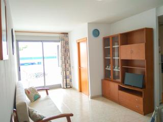 Apartment Benicarló by Interhome - Benicarló - 9