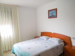Apartment Benicarló by Interhome - Benicarló - 7