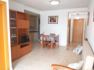 Apartment Benicarló by Interhome - Benicarló - 5