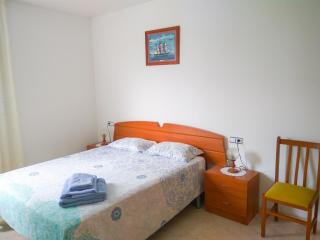 Apartment Benicarlo by Interhome - 1