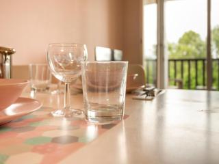 Apartment Les Corniches du Mont Canisy by Interhome - 1