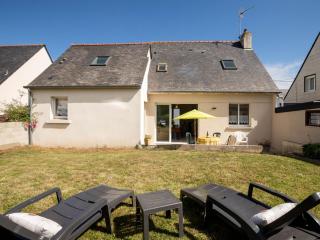 Holiday Home l'Emeraude by Interhome - Matignon - 0