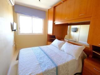 Apartment Apartamento Duc Medinacelli by Interhome - Hospitalet de l'Infant - 7