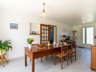 Holiday Home l'Emeraude by Interhome - Matignon - 7