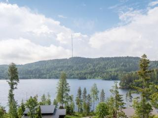 Holiday Home Kolin kangastus apila 1 by Interhome - Kolinkylä - 8