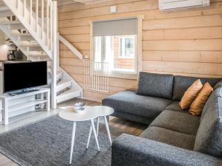 Holiday Home Kolin kangastus apila 1 by Interhome - Kolinkylä - 1