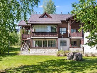 Holiday Home Point vale 3 by Interhome - Tahkovuori - 1