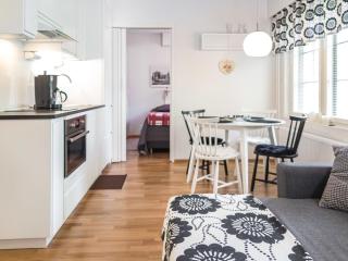 Holiday Home Point vale 3 by Interhome - Tahkovuori - 6