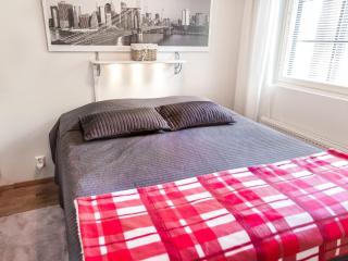 Holiday Home Point vale 3 by Interhome - Tahkovuori - 5