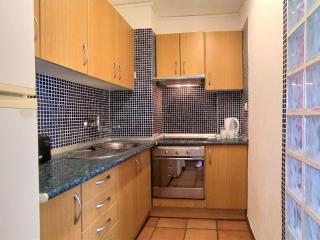 Apartment Cala Benidorm by Interhome - Benidorm - 7