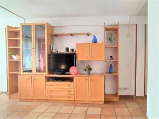 Apartment Cala Benidorm by Interhome - Benidorm - 9