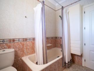 Holiday Home Castellons Vida by Interhome - Teulada - 2