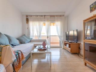 Apartment Bosc de la Montserrada by Interhome - Salou - 9
