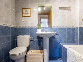 Apartment Bosc de la Montserrada by Interhome - Salou - 3