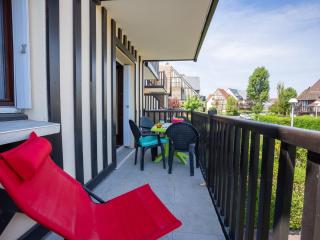 Apartment Fleur Marine-30 by Interhome - Cabourg - 6