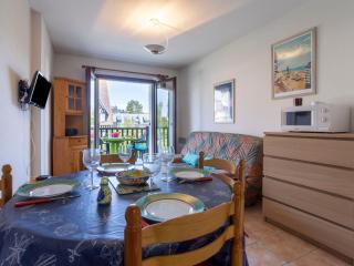 Apartment Fleur Marine-30 by Interhome - Cabourg - 7