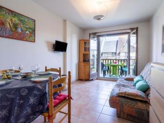 Apartment Fleur Marine-30 by Interhome - Cabourg - 5