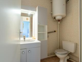 Apartment Fleur Marine-30 by Interhome - 2