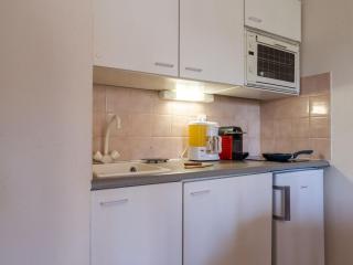 Apartment Fleur Marine-30 by Interhome - Cabourg - 1