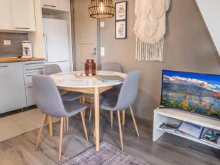 Holiday Home Rukaköngäs 21 by Interhome - Ruka - 3
