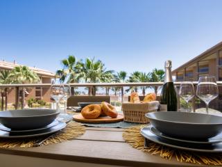 Apartment Javea Marmara SunSea by Interhome - Jávea - 3