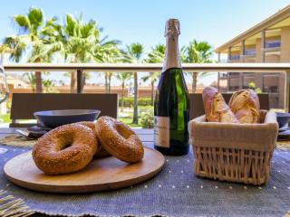 Apartment Javea Marmara SunSea by Interhome - Jávea - 1