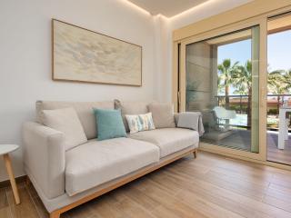 Apartment Javea Marmara SunSea by Interhome - Jávea - 7