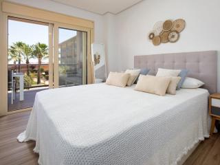 Apartment Javea Marmara SunSea by Interhome - Jávea - 6