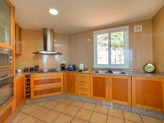 Apartment Hoyo 19 by Interhome - Altea - 7
