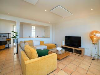 Apartment Hoyo 19 by Interhome - Altea - 4