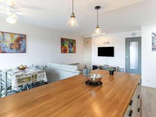 Apartment Cap Cabourg-29 by Interhome - Cabourg - 4