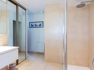 Holiday Home l'Agon by Interhome - Agon-Coutainville - 3