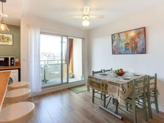 Apartment Cap Cabourg-29 by Interhome - Cabourg - 2