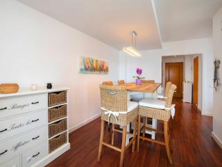 Apartment Morello by Interhome - Calpe - 2
