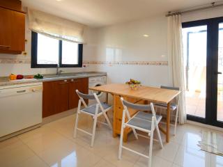 Apartment Morello by Interhome - Calpe - 1
