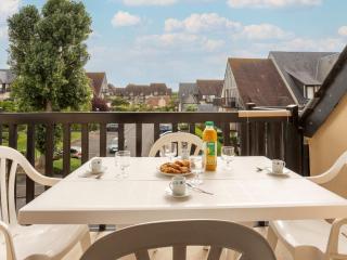 Apartment Fleur Marine-31 by Interhome - Cabourg - 0