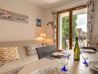 Apartment Fleur Marine-31 by Interhome - Cabourg - 9