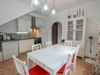 Holiday Home Ramon Berenguer IV by Interhome - Miami Platja - 9